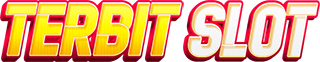TerbitSlot